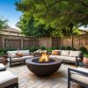 Backyard Renovation Ideas That Create the Perfect Outdoor Retreat