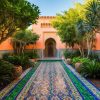 Top Moroccan Garden Ideas to Transform Your Outdoor Space