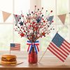 Best Patriotic Decorations to Celebrate Any Holiday