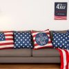 Best Patriotic Pillows to Brighten Up Your Home Decor
