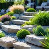 Rockery Garden Ideas to Transform Your Outdoor Space with Style