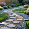 Budget-Friendly Walkway Designs to Transform Your Outdoor Space Easily