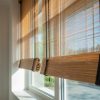 Bamboo Blinds for Stylish and Affordable Window Coverings