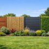 Backyard Privacy Fence Ideas to Transform Your Outdoor Space